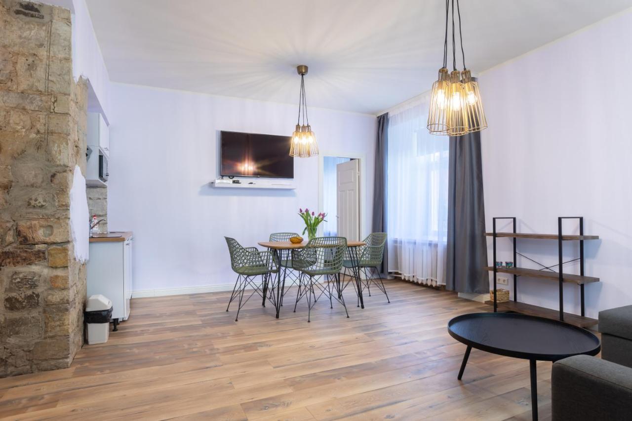 Suedalinna * Kuressaare