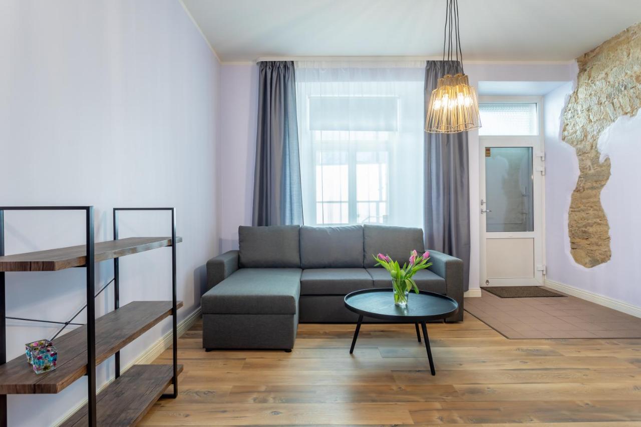 Suedalinna * Kuressaare